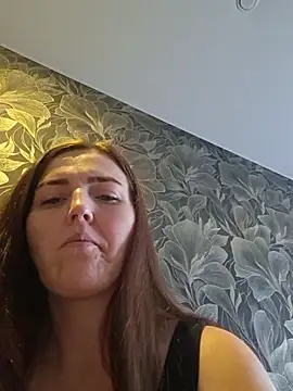 MilaMature Live XXX Chat