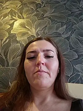 MilaMature – webcam-show
