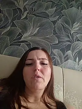 MilaMature Live XXX Chat