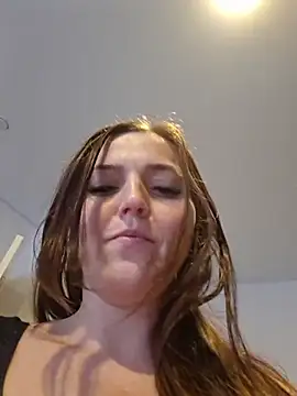 MilaMature 라이브 XXX 채팅