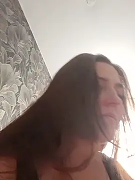 Živý XXX chat MilaMature