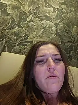 Živý XXX chat MilaMature