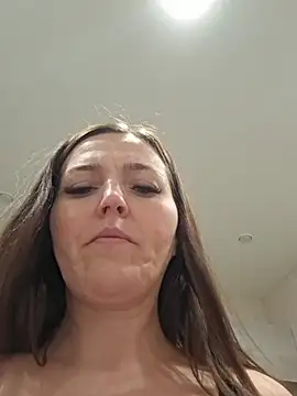 MilaMaturen Live XXX chat