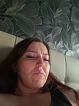 MilaMature Live XXX-chat