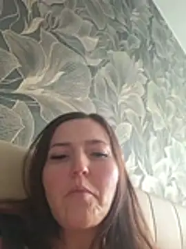 MilaMaturen Webbikameraesitys