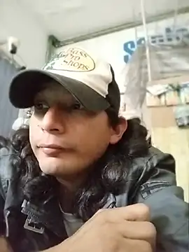 EmmanuelSEX666 Webcamshow