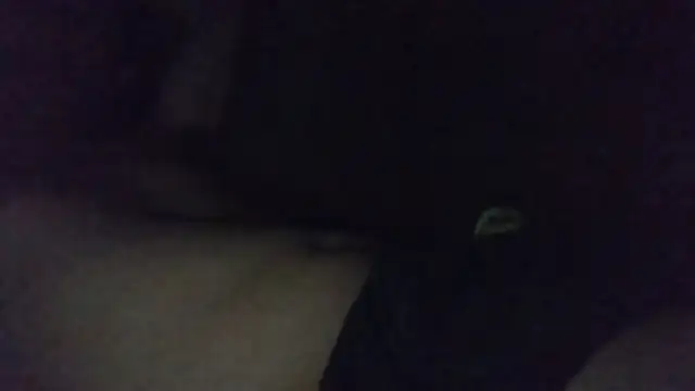 Show Webcam de EmmanuelSEX666