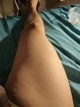 Show webcam de EmmanuelSEX666