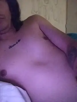 Show modela EmmanuelSEX666 na web-kameri