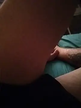 EmmanuelSEX666's Webcam Show