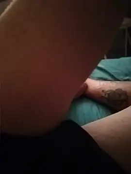 EmmanuelSEX666n Webbikameraesitys