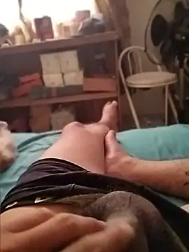 EmmanuelSEX666 webcam show