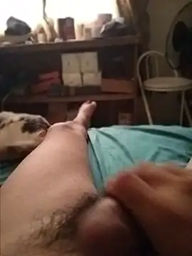 EmmanuelSEX666's Webcam Show