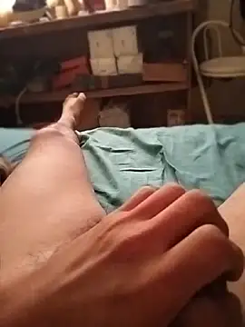 EmmanuelSEX666 Шоу с уебкамера