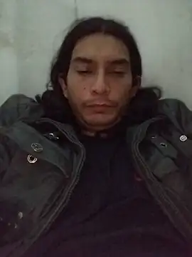 Show modela EmmanuelSEX666 na web-kameri