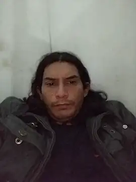EmmanuelSEX666 webcam show
