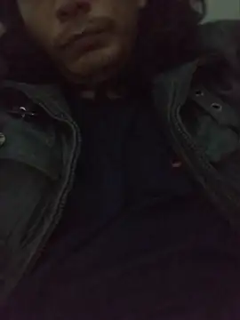 EmmanuelSEX666 webcam show