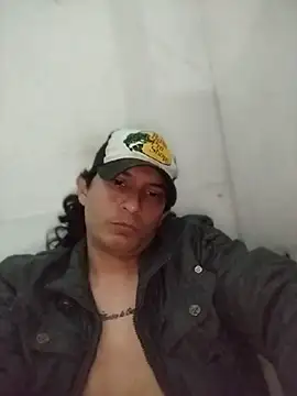 EmmanuelSEX666 Webcamshow
