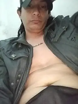 EmmanuelSEX666 Webcamshow