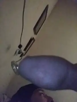 Show de EmmanuelSEX666 na webcam