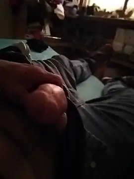 EmmanuelSEX666 Webcamshow