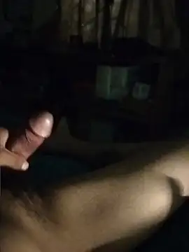 Show webcam de EmmanuelSEX666