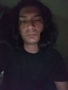 EmmanuelSEX666n Webbikameraesitys