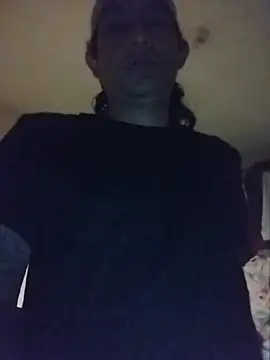 EmmanuelSEX666's Webcam Show