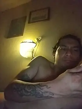 Show Webcam de EmmanuelSEX666