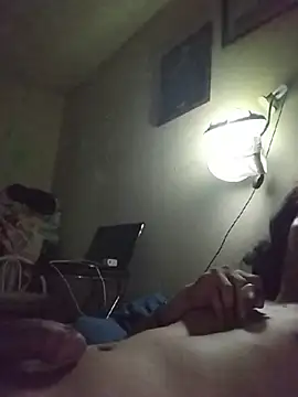 Show Webcam de EmmanuelSEX666