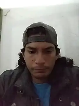 EmmanuelSEX666 ওয়েবক্যাম শো