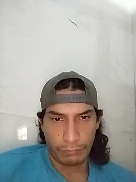 EmmanuelSEX666 Webcam show