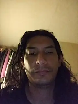 EmmanuelSEX666 Show in webcam