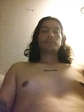 EmmanuelSEX666 – webcam-show