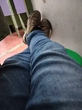 EmmanuelSEX666 Webcam show