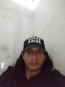 EmmanuelSEX666 Webcamshow