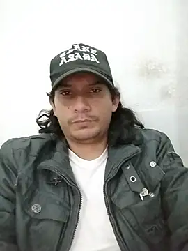 EmmanuelSEX666's Webcam Show