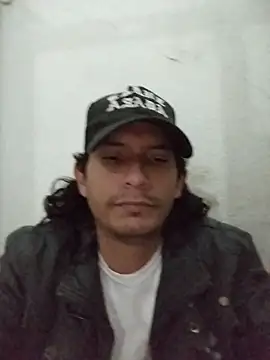 EmmanuelSEX666 webkamerás műsora