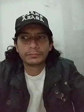 EmmanuelSEX666 Webcam Show