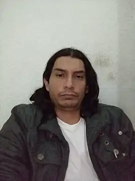 Show de EmmanuelSEX666 na webcam