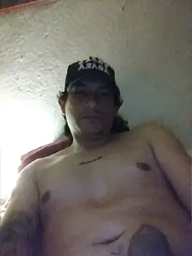 EmmanuelSEX666 Шоу с уебкамера