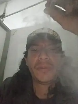 EmmanuelSEX666 Show in webcam