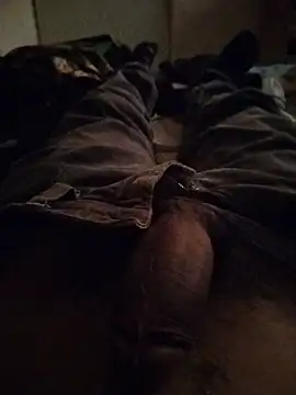 EmmanuelSEX666 ওয়েবক্যাম শো