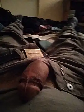 EmmanuelSEX666 webcam show