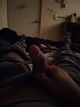 EmmanuelSEX666 Webcamshow