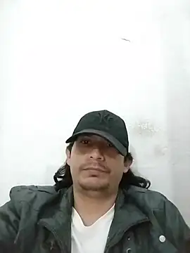 EmmanuelSEX666 Webcamshow