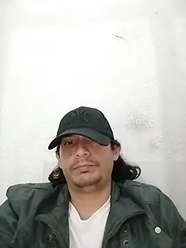 EmmanuelSEX666 ওয়েবক্যাম শো