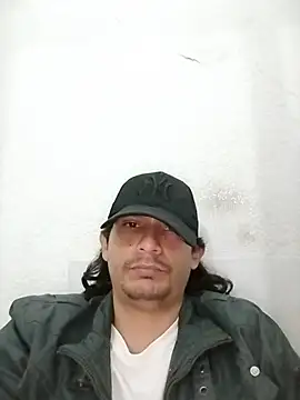 EmmanuelSEX666's Webcam Show