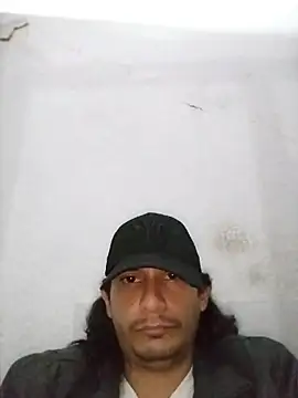 Show Webcam de EmmanuelSEX666