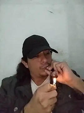 EmmanuelSEX666 – webcam-show